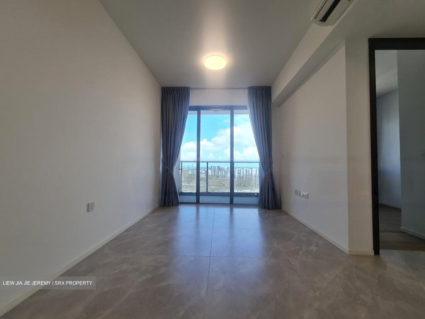 Clavon (D5), Apartment #491066741